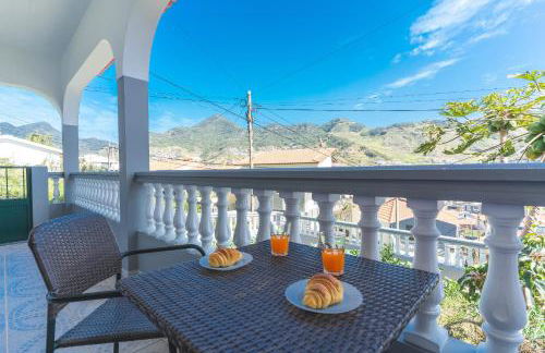 Avelino Apartment by Atlantic Holiday - Foto 7