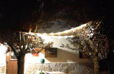 Apartamentos Goizeder - Foto 47