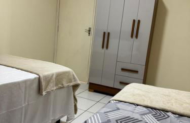 Meu Flat Temporada - Foto 8