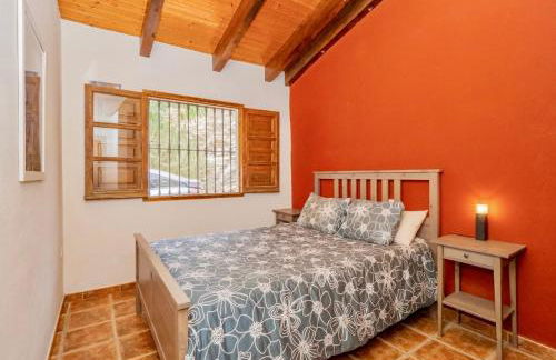 Villa Buenavista Malaga - Stunning Views - Private - Foto 33