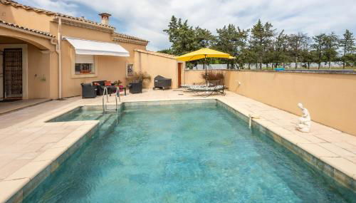 maison de cahuette - Foto 3