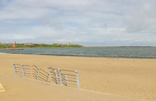 Sea View Cottage - Photo 35