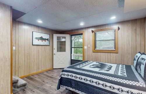 50 South View Trail - Foto 20