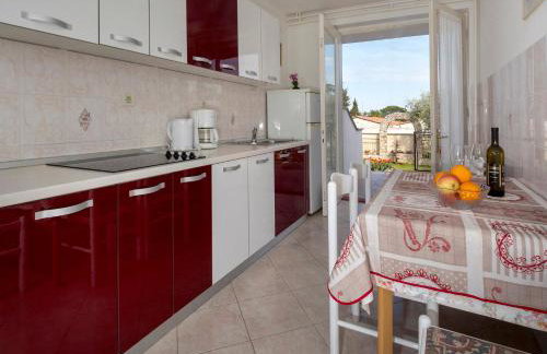 Vila Renato - Photo 23