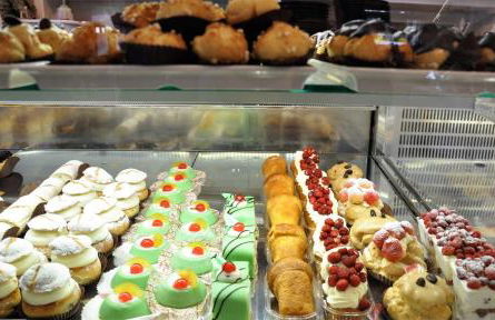 Casa Rosetta - Foto 22