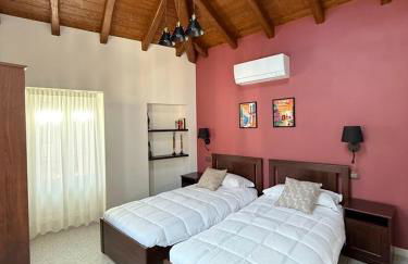 Apartments - La Corte dei Mercanti - Centro Storico - Foto 79