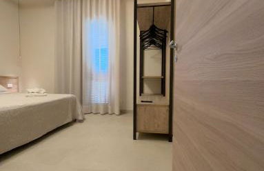 Giglio di Mare Apartments - Foto 12