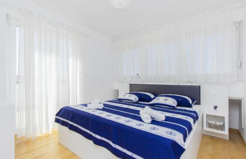 Apartment Royal - Foto 30