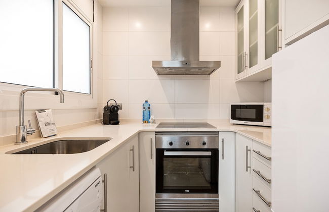 Sitges Group Ocean - Foto 62