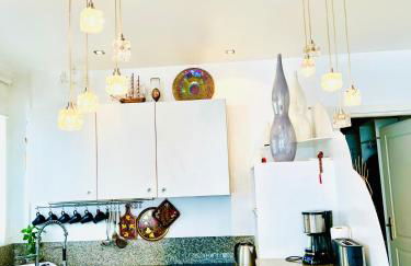 Endless Stunning Mediterranean Sea Views Promenade Des Anglais - Photo 28