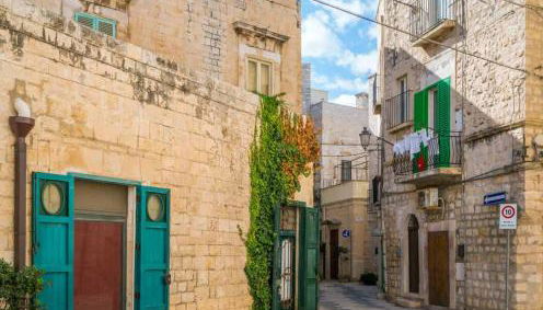 Dany's Home Venus - Foto 5