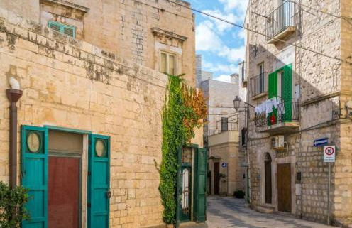 Dany's Home Venus - Foto 5