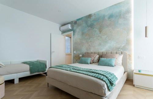 La casetta di Ivana - Foto 33