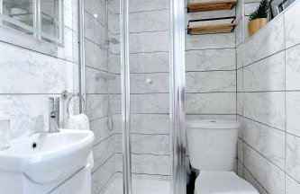 Cozy Studio retreat in Vibrant Crystal Palace, - Foto 10