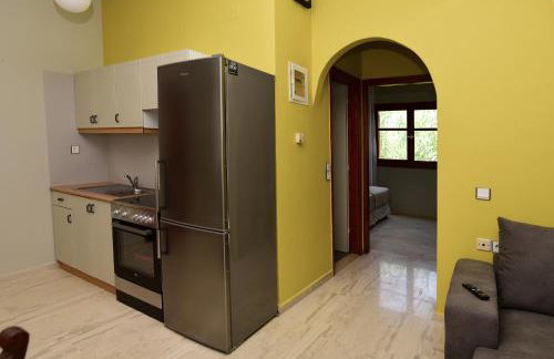 Plakias Riviera - Foto 98