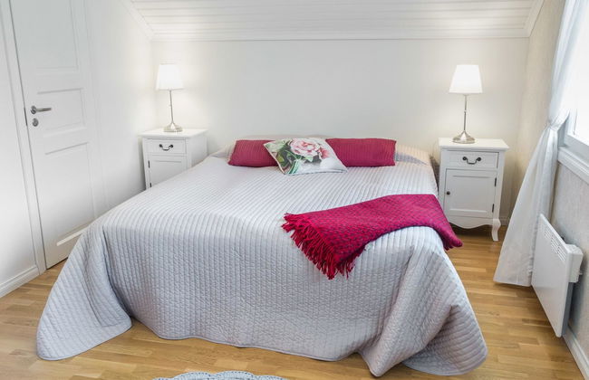 3 bedroom House in Kuopio - Photo 17