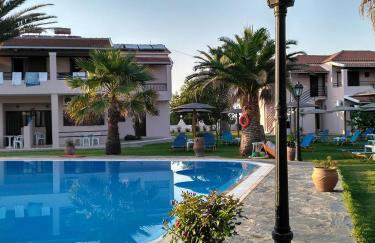 Elizabeth Roda - Foto 42