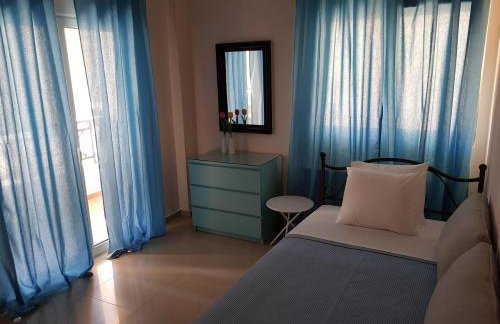 Christi Apartments Α&Β - Foto 70