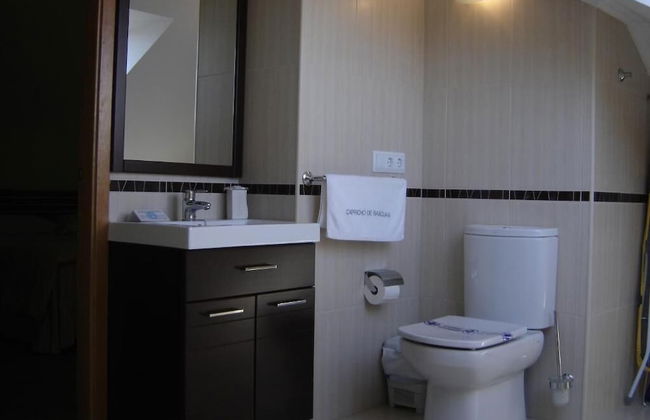 Suitel Capricho de Bascuas - Photo 10