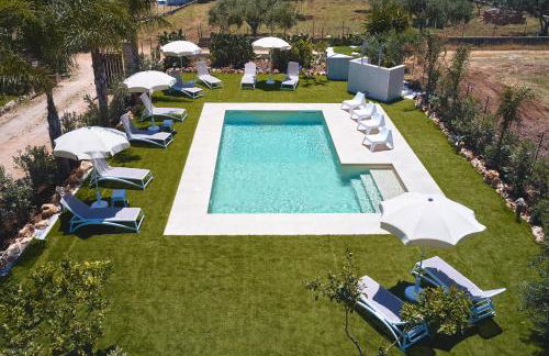 Residence I Faraglioni - Foto 8