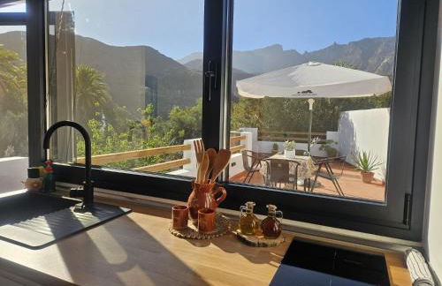 Casa Ansite - Foto 10