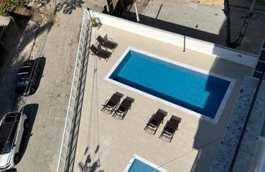 Cobertura Ibiza - Foto 1