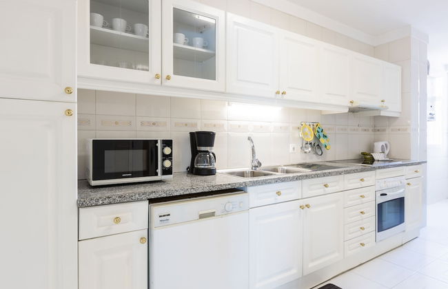 Povoa Sunset Views - Foto 20