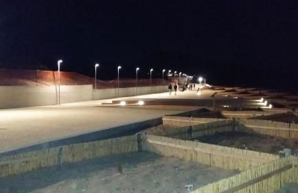 Casa Mariuccia - Foto 45