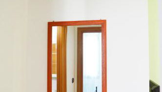 CasaPescoluse - Foto 5