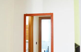 CasaPescoluse - Foto 5