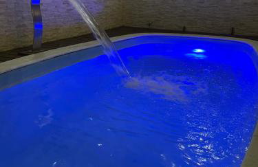 Casa Porto Mar - Foto 3