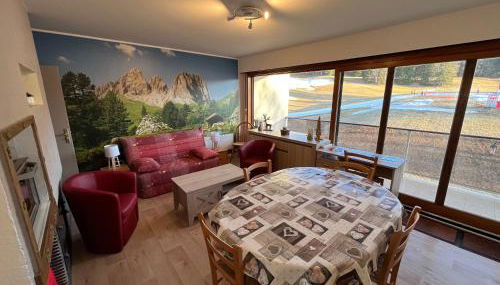 Jouvencelles au pied des pistes - Foto 3