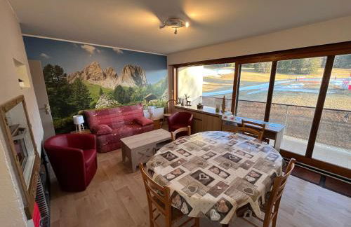 Jouvencelles au pied des pistes - Foto 3