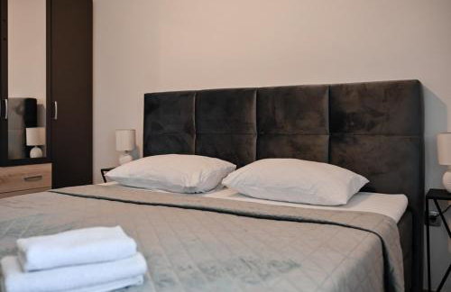 Apartments M - Foto 12