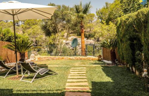 Casa Minina - Foto 16