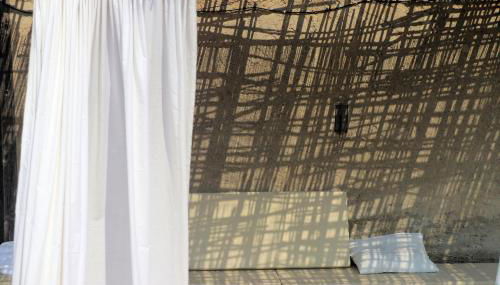 Case di Berto - Foto 4