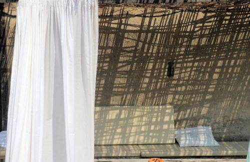 Case di Berto - Foto 4