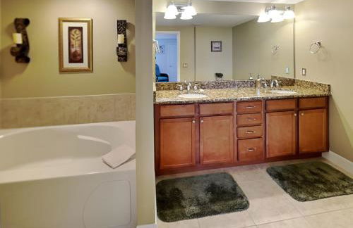 Opus 501 by Distinctive Beach Rentals - Photo 101