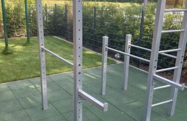 Familienurlaub bei Berlin mit 3 Schlafzimmern - Photo 12