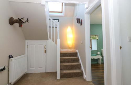 Bridle Cottage - Foto 16