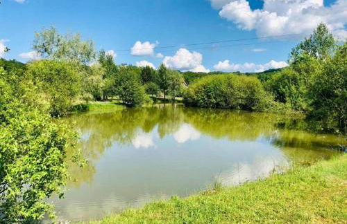 Cozy Retreat With Shared Pool - Foto 50