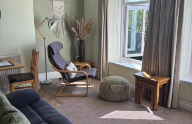 Bryn Melyn Apartments - Foto 32