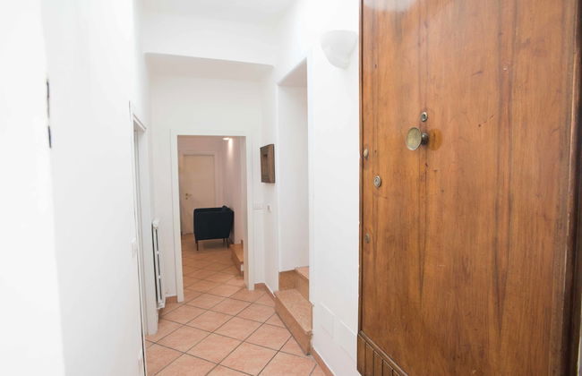 Appartamento Santa Margherita - Foto 5