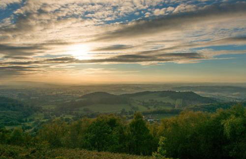 Fig Tree House - Foto 25