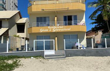 Apto lateral mar - Foto 3