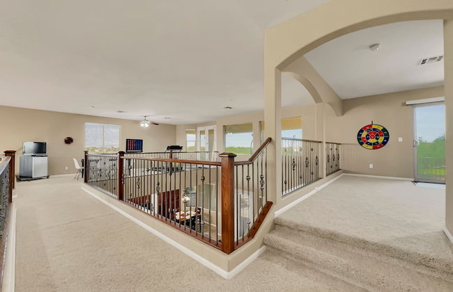 Cline Maricopa - Foto 65