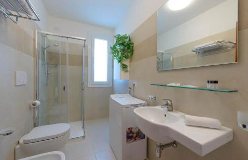 Residence Ducale - Foto 64