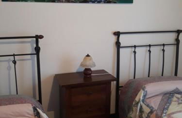 Appartamento Lucia - Foto 25