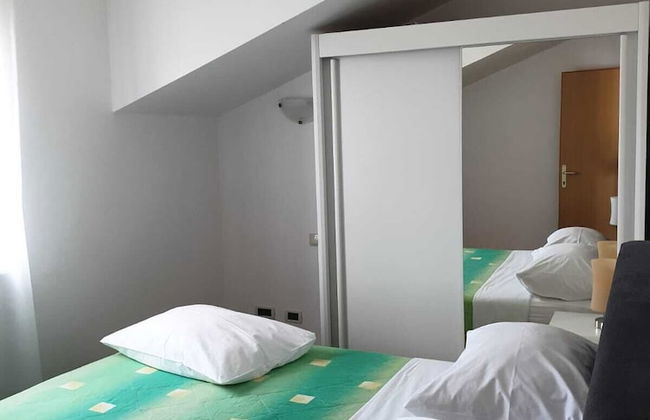 Apartments Mary - Photo 25