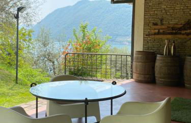 Villa Smeraldo - Foto 13